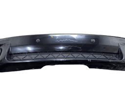 BMW 51128037277 Rear bumper BMW X5 (E70) (2007-2013) — thumbnail 2