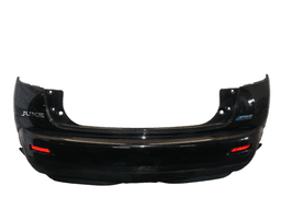 NISSAN Rear bumper NISSAN JUKE I (F15) (2010-2019) — thumbnail 1