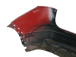 NISSAN Rear bumper NISSAN QASHQAI II (J11) (2013-2021) — thumbnail 7