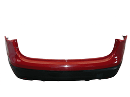 NISSAN Rear bumper NISSAN QASHQAI II (J11) (2013-2021) — thumbnail 1