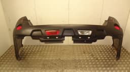 NISSAN Rear bumper NISSAN X-TRAIL II (T31) (2007-2013) — thumbnail 2