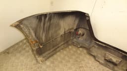 NISSAN Rear bumper NISSAN X-TRAIL II (T31) (2007-2013) — thumbnail 10