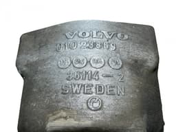 VOLVO 01023869 Rear axle differential VOLVO XC90 I (2002-2014) — thumbnail 6