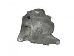 VOLVO 01023869 Rear axle differential VOLVO XC90 I (2002-2014) — thumbnail 2