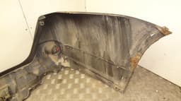 NISSAN Rear bumper NISSAN X-TRAIL II (T31) (2007-2013) — thumbnail 8