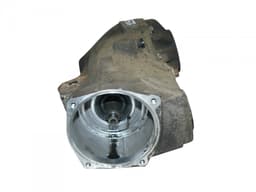 VOLVO 01023869 Rear axle differential VOLVO XC90 I (2002-2014) — thumbnail 4