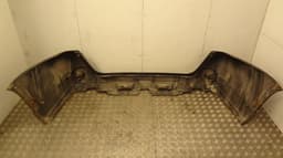NISSAN Rear bumper NISSAN X-TRAIL II (T31) (2007-2013) — thumbnail 7