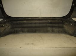 HYUNDAI Rear bumper HYUNDAI TUCSON III (TL) (2015-2021) — thumbnail 9