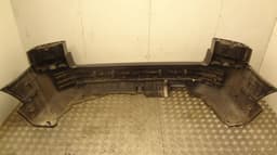 VOLVO Rear bumper VOLVO XC90 I (2002-2014) — thumbnail 8