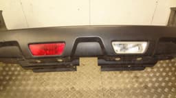 NISSAN Rear bumper NISSAN X-TRAIL II (T31) (2007-2013) — thumbnail 4