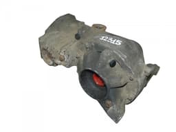 VOLVO 01023869 Rear axle differential VOLVO XC90 I (2002-2014) — thumbnail 1