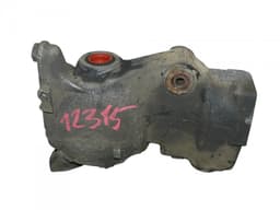VOLVO 01023869 Rear axle differential VOLVO XC90 I (2002-2014) — thumbnail 5