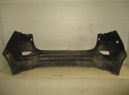 HYUNDAI Rear bumper HYUNDAI TUCSON III (TL) (2015-2021) — thumbnail 6