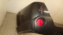 NISSAN Rear bumper NISSAN X-TRAIL II (T31) (2007-2013) — thumbnail 3