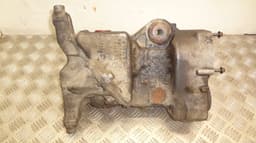 VOLVO 0030700003 Rear axle differential VOLVO XC90 I (2002-2014) — thumbnail 6