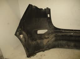 HYUNDAI Rear bumper HYUNDAI TUCSON III (TL) (2015-2021) — thumbnail 7