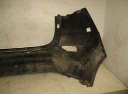 HYUNDAI Rear bumper HYUNDAI TUCSON III (TL) (2015-2021) — thumbnail 8