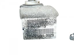 JEEP P3501A115 Rear axle differential JEEP COMPASS I (PK) (2006-2016) — thumbnail 7