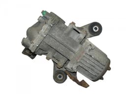 JEEP P3501A115 Rear axle differential JEEP COMPASS I (PK) (2006-2016) — thumbnail 5