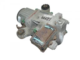 JEEP P3501A115 Rear axle differential JEEP COMPASS I (PK) (2006-2016) — thumbnail 1
