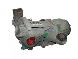 JEEP P3501A115 Rear axle differential JEEP COMPASS I (PK) (2006-2016) — thumbnail 3