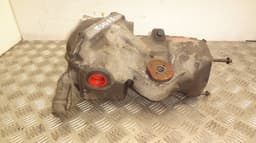 VOLVO 0030700003 Rear axle differential VOLVO XC90 I (2002-2014) — thumbnail 5