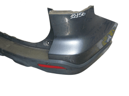 HONDA 71501SWAZZ00 Rear bumper HONDA CR-V III (RE) (2006-2012) — thumbnail 3