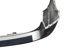 VOLVO Rear bumper VOLVO V70 III (BW) (2007-2016) — thumbnail 8