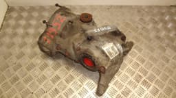 VOLVO 0030700003 Rear axle differential VOLVO XC90 I (2002-2014) — thumbnail 1