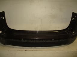 HYUNDAI Rear bumper HYUNDAI TUCSON III (TL) (2015-2021) — thumbnail 3
