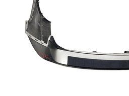 VOLVO Rear bumper VOLVO V70 III (BW) (2007-2016) — thumbnail 6