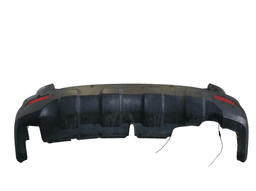 HONDA 71501SWAZZ00 Rear bumper HONDA CR-V III (RE) (2006-2012) — thumbnail 4