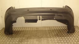 VOLVO Rear bumper VOLVO XC90 I (2002-2014) — thumbnail 2