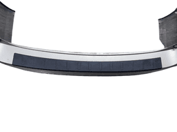 VOLVO Rear bumper VOLVO V70 III (BW) (2007-2016) — thumbnail 7