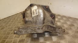 VOLVO 0030700003 Rear axle differential VOLVO XC90 I (2002-2014) — thumbnail 2