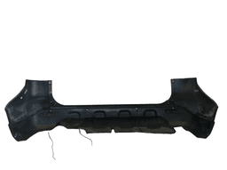 HONDA 71501SWAZZ00 Rear bumper HONDA CR-V III (RE) (2006-2012) — thumbnail 5