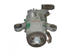 JEEP P3501A115 Rear axle differential JEEP COMPASS I (PK) (2006-2016) — thumbnail 4