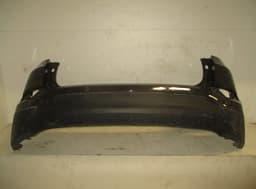 HYUNDAI Rear bumper HYUNDAI TUCSON III (TL) (2015-2021) — thumbnail 5