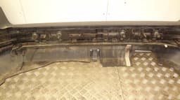 VOLVO Rear bumper VOLVO XC90 I (2002-2014) — thumbnail 10
