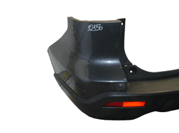 HONDA 71501SWAZZ00 Rear bumper HONDA CR-V III (RE) (2006-2012) — thumbnail 2