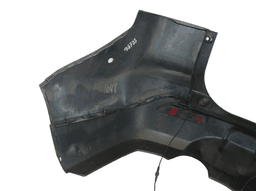 HONDA 71501SWAZZ00 Rear bumper HONDA CR-V III (RE) (2006-2012) — thumbnail 7
