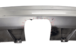 VOLVO Rear bumper VOLVO V70 III (BW) (2007-2016) — thumbnail 3