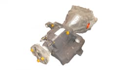 HYUNDAI 530003B200 Rear axle differential HYUNDAI TUCSON II / ix35 I (LM) (2009-2017) — thumbnail 4