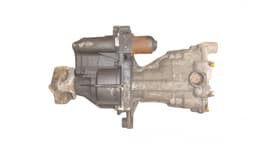 HYUNDAI 530003B200 Rear axle differential HYUNDAI TUCSON II / ix35 I (LM) (2009-2017) — thumbnail 8