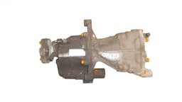 HYUNDAI 530003B200 Rear axle differential HYUNDAI TUCSON II / ix35 I (LM) (2009-2017) — thumbnail 3