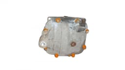 HYUNDAI 530003B200 Rear axle differential HYUNDAI TUCSON II / ix35 I (LM) (2009-2017) — thumbnail 2