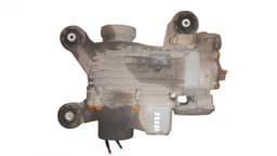 VW 0AY907554C Rear axle differential VW TIGUAN I (5N) (2007-2018) — thumbnail 3