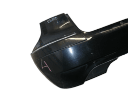 MERCEDES-BENZ A1698851038 Rear bumper MERCEDES-BENZ B-CLASS (W245) (2005-2011) — thumbnail 2