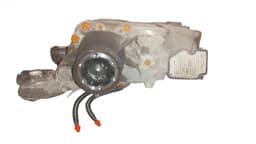 VW 0AY907554C Rear axle differential VW TIGUAN I (5N) (2007-2018) — thumbnail 6