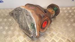 CHRYSLER Rear axle differential CHRYSLER 300C I (2004-2010) — thumbnail 2